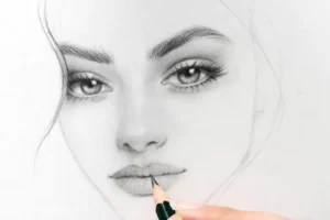 20447930-9889-b__1147