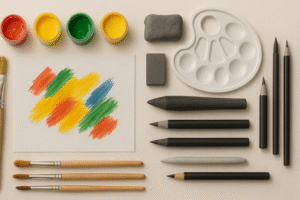 ChatGPT Image May 14, 2025, 12_48_24 PM