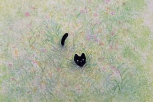 c2ee1ac8f30e107805dbf411666c0fd2