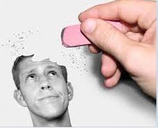 نقاشی با پاک کن